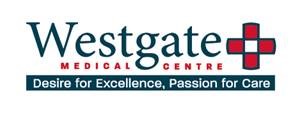 Westgate Medical Centre – UC Fellows or registrars