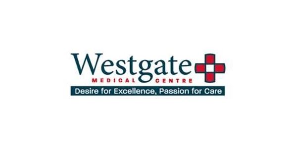 Clinical Director - Urgent Care