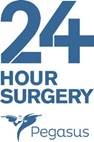 Permanent medical officer positions - 24 Hour Surgery