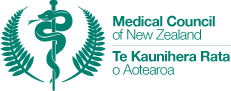 Release of Statement on cultural safety and He Ara Hauora Māori: A Pathway to Māori Health Equity