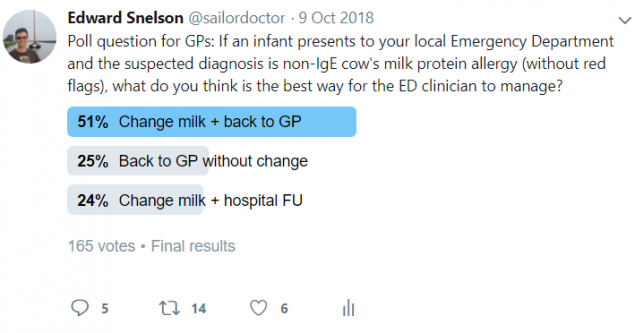 more-on-the-formula-or-milk-debate.-is.png More on the formula or milk debate. Is