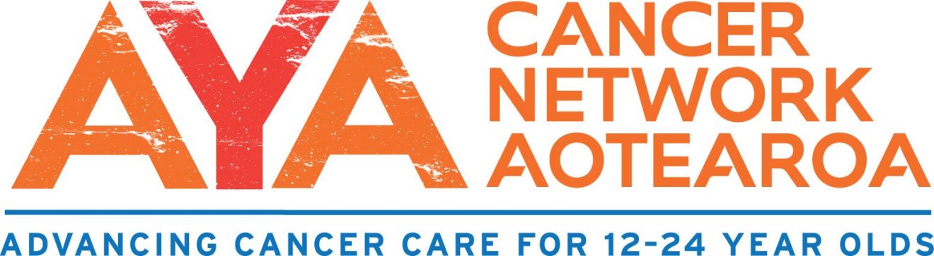 Survey of healthcare professionals for Adolescent and Young Adult (AYA) Cancer Network Aotearoa