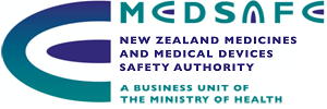 Vacancy on the Medicines Adverse Reactions Committee (MARC)