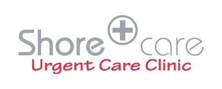 Shorecare Weekend Locum shifts available