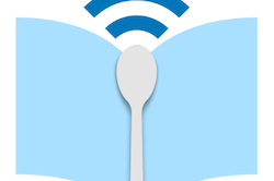 When will oral antibiotics fail? Post one about