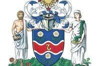 What exactly do you understand by the term