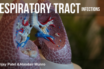 Here is an excellent post on RTI in