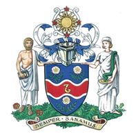 what-four-main-oncological-emergencies-could-turn-up.jpg What four main oncological emergencies could turn up