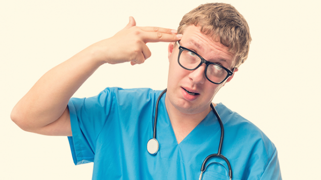 every-clinic-has-certain-unavoidable-obstacles-and-workplace.png Every clinic has certain unavoidable obstacles and workplace