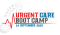 Urgent Care Boot Camp 2019 registration is now