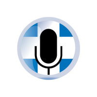 Is there a quick and easy way to