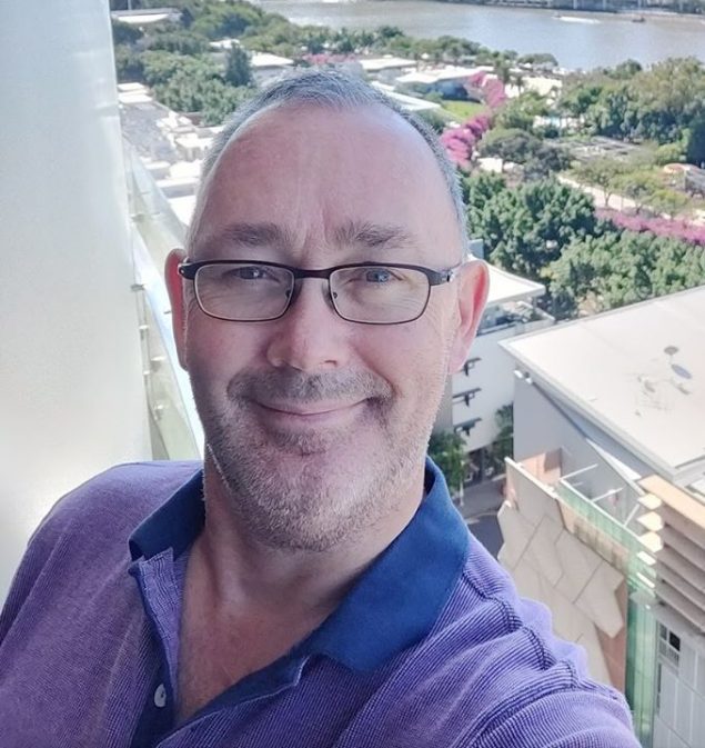 Thank you for all Fellows and registrars who