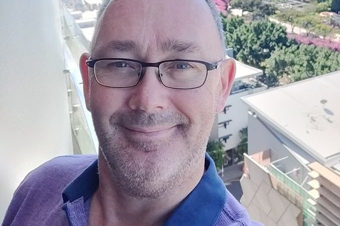 Thank you for all Fellows and registrars who