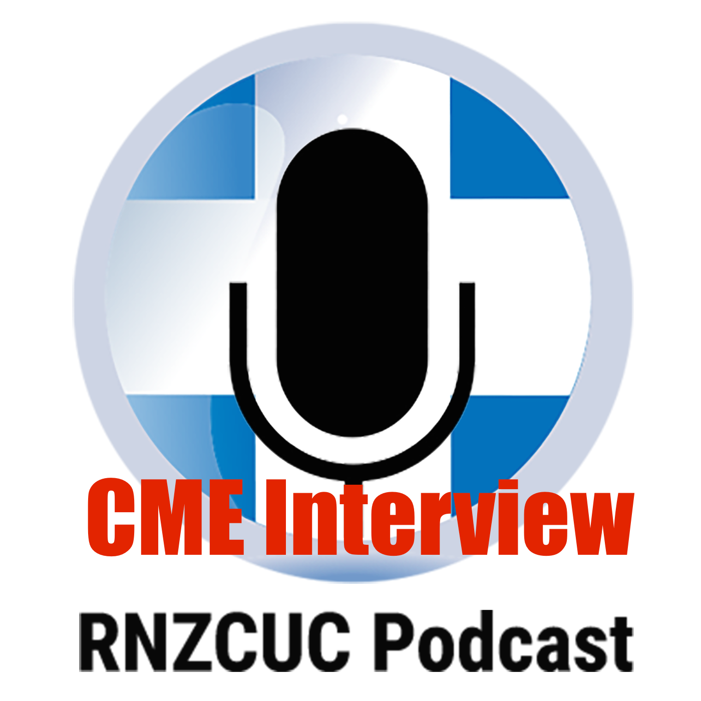 CME interview – Eczema flares – Dr Amanda Oakley – Royal New Zealand  College of Urgent Care