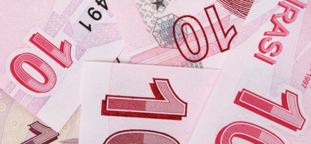 Communication and history taking. It is sometimes important