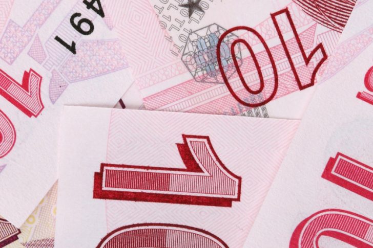 Communication and history taking. It is sometimes important