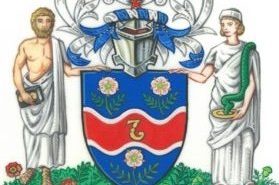 If you are on Twitter, you can now