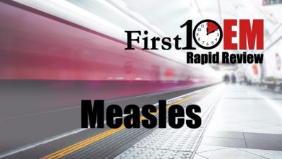 so-why-not-another-measles-update.-auckland-has.jpg So why not another measles update. Auckland has