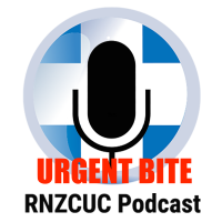 Urgent Bite 41 – Urticaria – with Dr Amanda Oakley – Royal New Zealand  College of Urgent Care