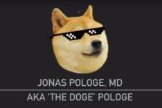 Do you learn by a song. Heres a