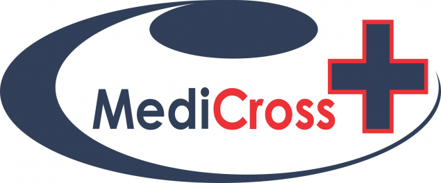 MedicrossLogo18-blue
