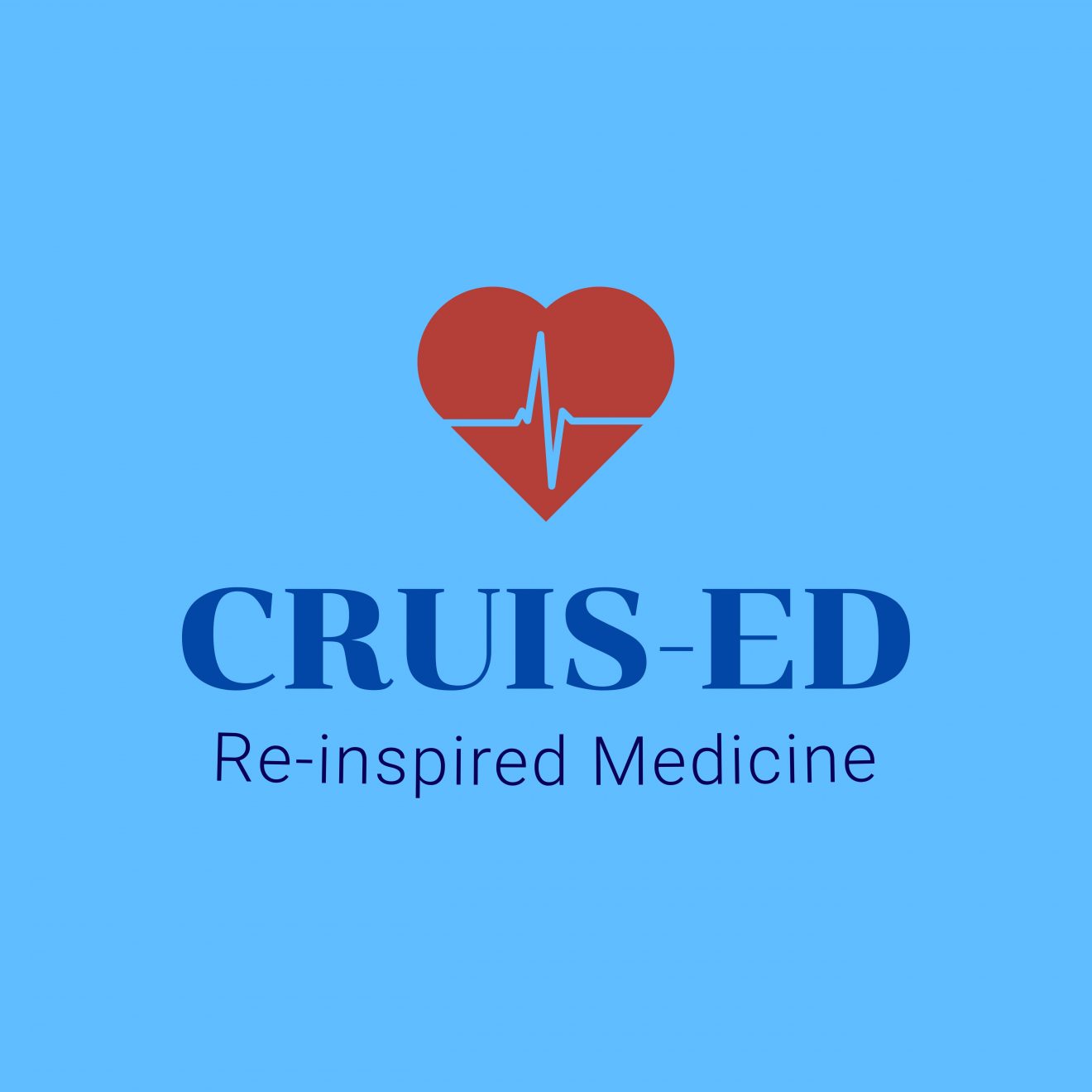2020 Emergency Medicine Cruise Conference