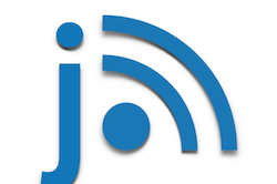 Simple Cool Running Water Reduces Burn Severity in