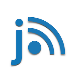 simple-cool-running-water-reduces-burn-severity-in.png Simple Cool Running Water Reduces Burn Severity in