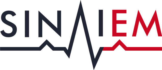 summer-is-approaching-fast-i-think.-with-this.png Summer is approaching fast, I think. With this