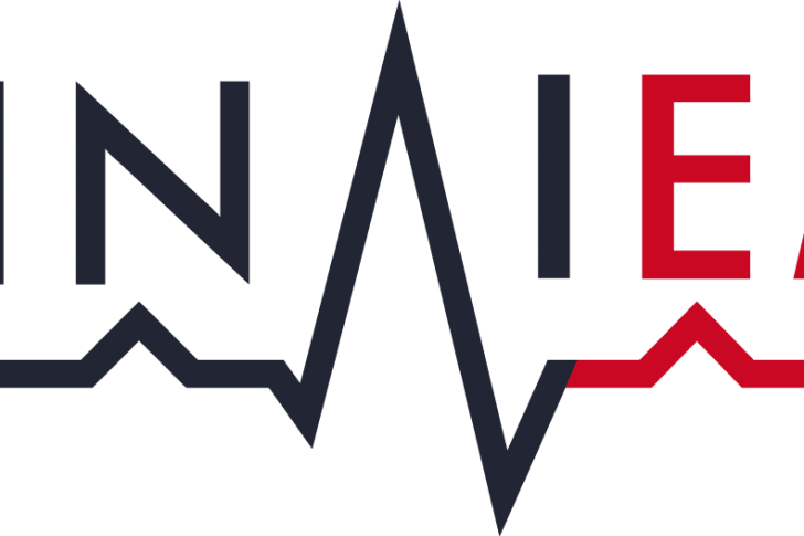 Summer is approaching fast, I think. With this