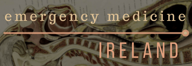 eusem19-sex-gone-wrong-emergency-medicine-ireland.png #EuSEM19 Sex Gone Wrong – Emergency Medicine Ireland