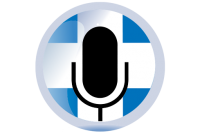 Urgent Bite 40 – Bootcamp related injuries