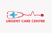 Marlborough Urgent Care - Medical Officer