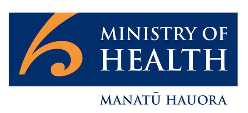 Position: Clinical Chief Advisor, Ministry of Health