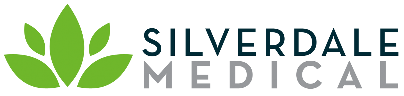 Silverdale Medical - Urgent Care