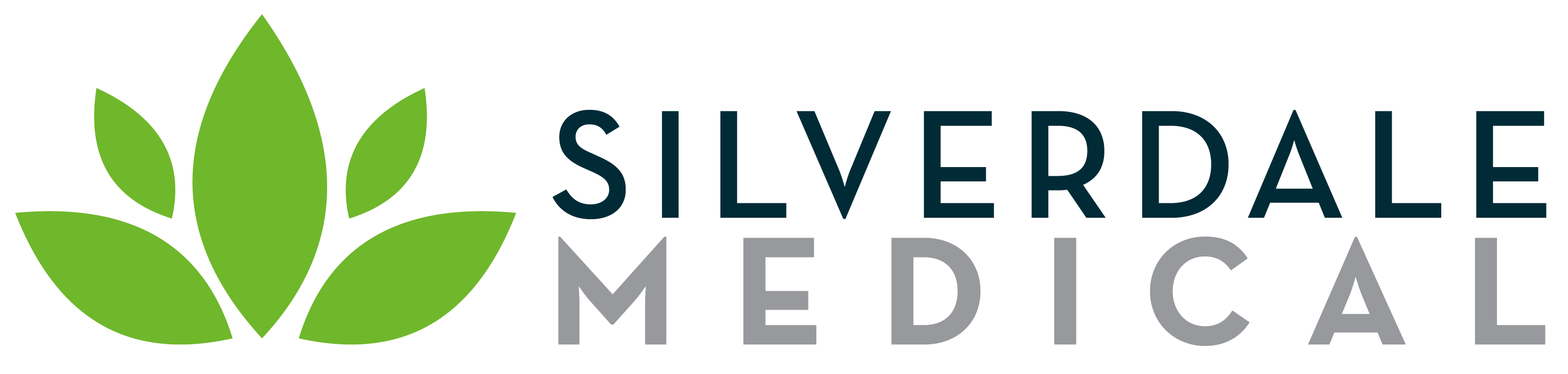 Silverdale Medical Urgent Care Royal New Zealand