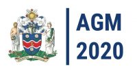 Notice of 2020 Annual General Meeting and invitation for nominations for Executive Committee