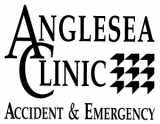 Anglesea Urgent Care Clinic - Medical Practitioner