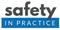 Safety in Practice communications