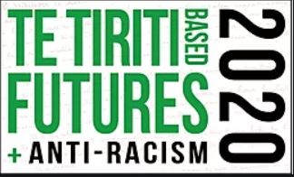 Te Tiriti-Based Futures conference and webinars