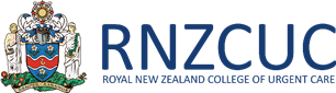 rnzcuc-mail-logo