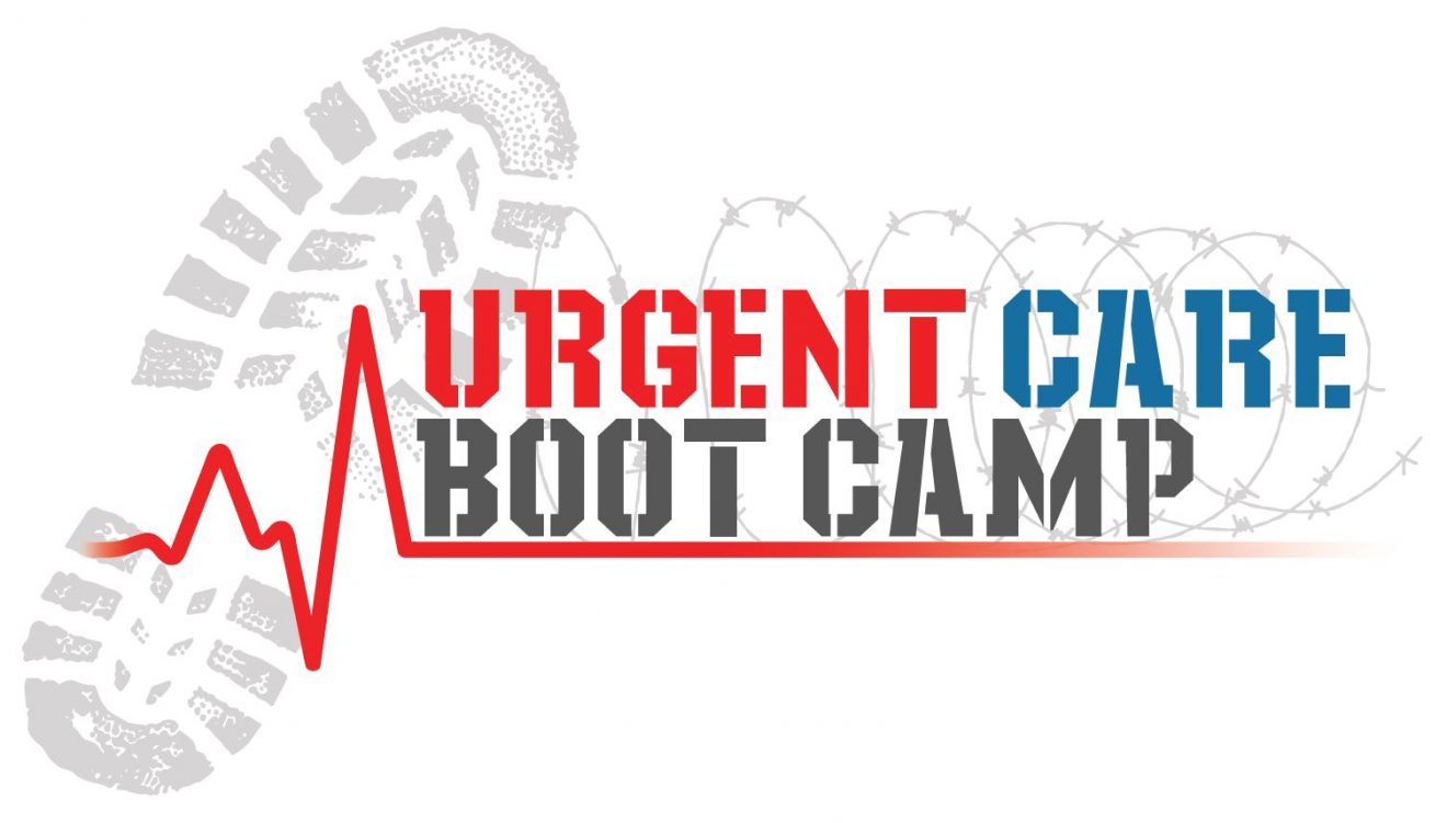 Urgent Care Boot Camp 2020