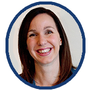 Jasmin-m-small circle