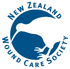 NZWCS Wound Awareness Week