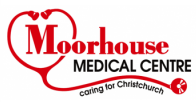 Moorhouse Medical Centre - Urgent Care Doctors