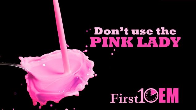 Dont-use-the-pink-lady