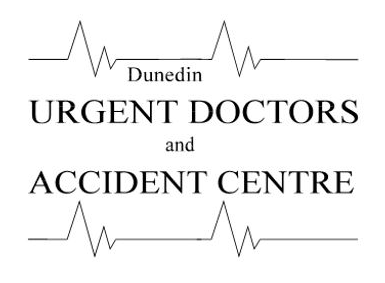 Lead our Fracture Clinic in Dunedin