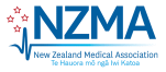 NZMA Trainee Forum 2020 Deferred