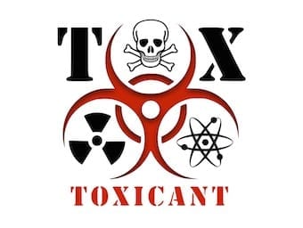 Toxicology-Library-Toxicant-Drug-340-256