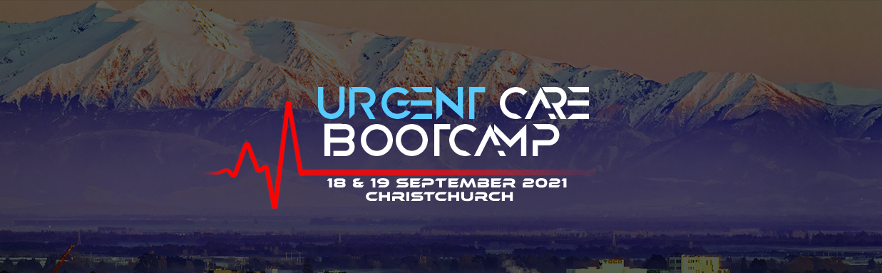 Bootcamp 2021 logo with background - final